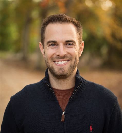 Cory muscara - Cory Muscara is the founder of the Long Island Center for Mindfulness, where he runs a number of a... This is a 5-minute body scan meditation designed for kids. Cory Muscara is the founder of the ...